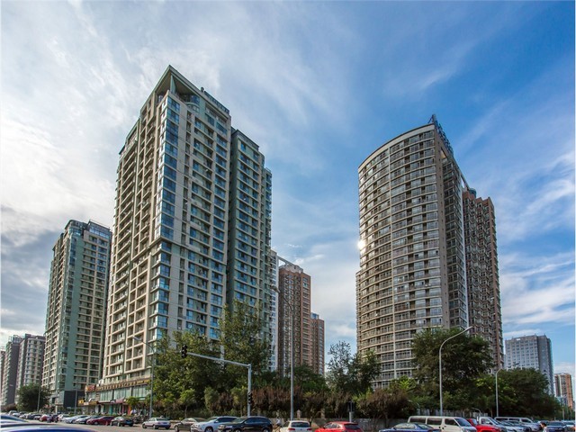 氧化钛陶瓷打孔定位