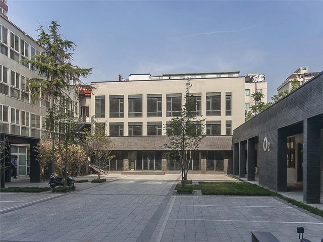 湖北电影院装修工程费用