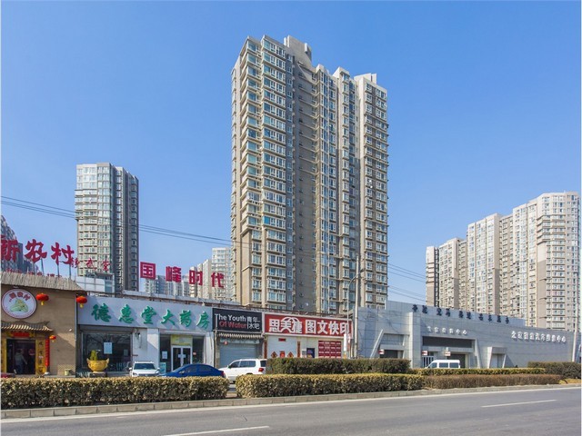 贵州电子汽车衡回收站