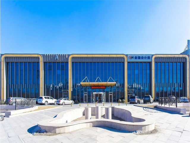 兰州房间级空调的价格