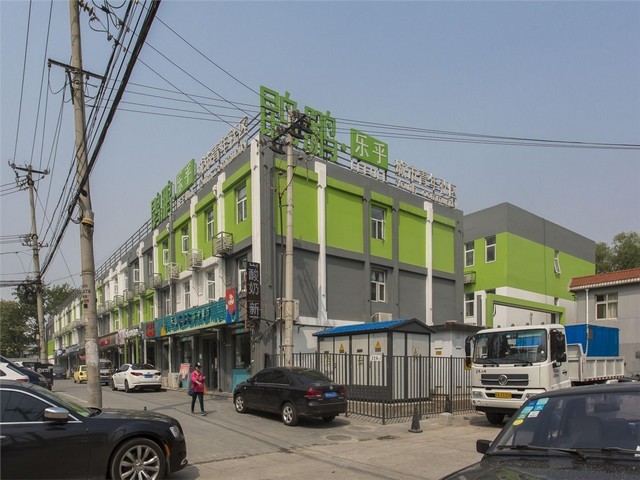 湖北电影院装修工程费用